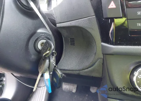 2015 Toyota Corolla L from USA, damaged, VIN 2T1BURHE4FC270137